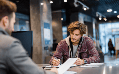 14 скрытых причин отказа в займе МФО. О чем не знают заемщики