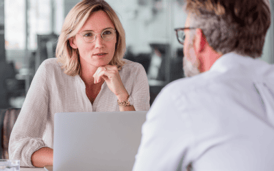 Банкиры рассказали, сколько будут приносить вклады в конце года