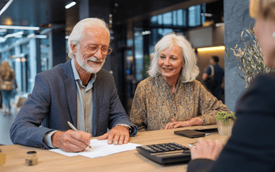 Средний размер вклада физлица составил 422 тыс. рублей