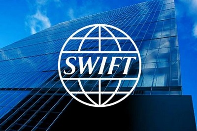 Что будет с российской экономикой при отключении от системы SWIFT