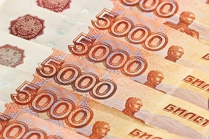 Заемщики 40-49 лет берут в МФО почти 12 тыс. рублей