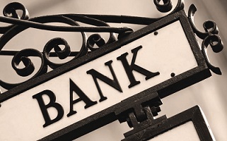 Больше половины новых заемщиков МФО не делают попыток получить деньги в банке