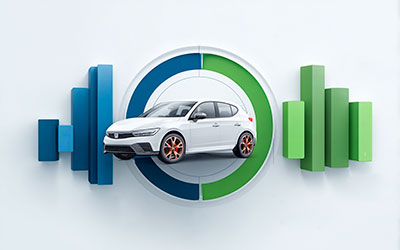 Сколько нужно копить на покупку машины