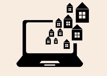 Электронная закладная, или первый шаг к оформлению ипотеки онлайн