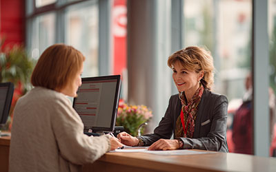 Рынок сбережений превысит 67 трлн рублей к концу года