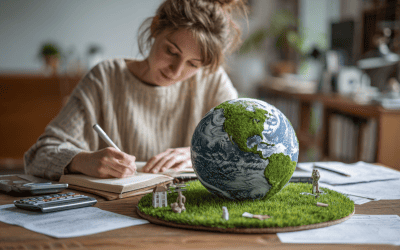 Аренда земли у государства. Цены, условия, выкуп