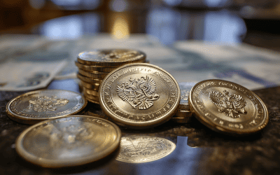 Бизнес сможет платить зарплату в цифровых рублях по реестрам