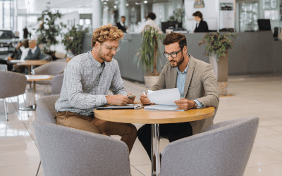 Как получить 350 000 рублей на бизнес от государства