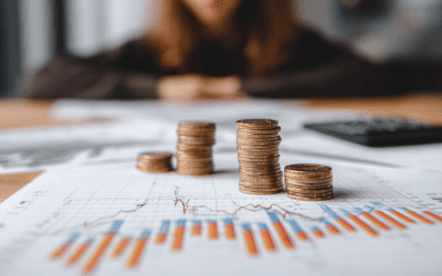 В марте заемщики брали потребкредиты почти на 2,2 года