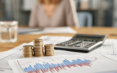 Родители Ярославля хотят накопить для своих детей по 7,6 млн рублей