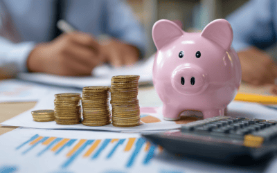 Банковские клиенты в среднем хотели накопить 1,6 млн рублей