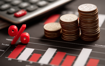 Безотзывный вклад. Какая сумма застрахована