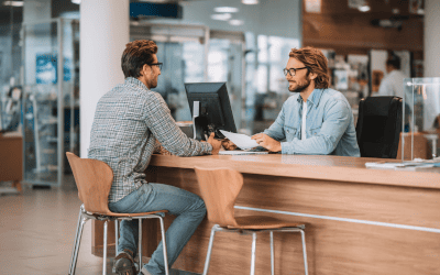 Вычет за фитнес-услуги. В каком размере