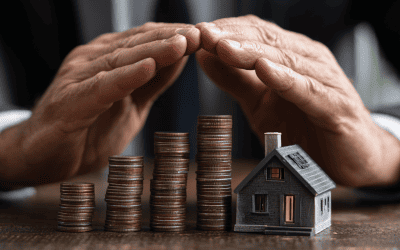 Московские ипотечники зарабатывают в среднем 400 тыс. рублей