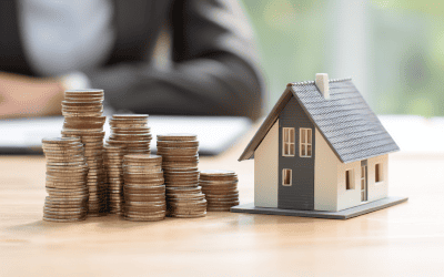 Дадут ли Семейную ипотеку после развода