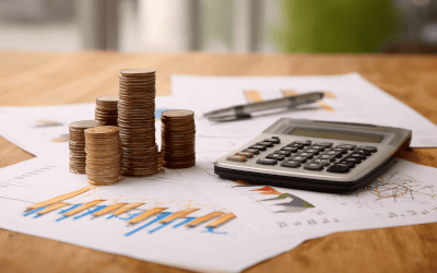 Рост исполнительского сбора с 2026 года. Сколько платить