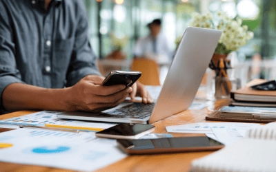 Как банки и МФО считают долговую нагрузку заемщика