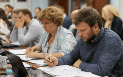 Эксперты составили портрет пострадавших от мошенников лиц