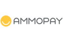 AmmoPay
