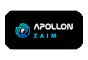 Аpollon-zaym (Апполон займ)
