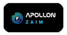 Аpollon-zaym (Апполон займ)