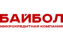 Байбол (Baibol)