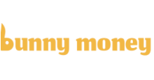 Bunny Money logo