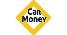 CarMoney  (Кар Мани) Беззалоговый займ