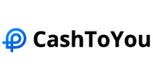 CashToYou logo