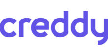 Creddy logo