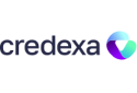 Credexa