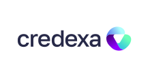 Credexa