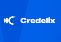 Credelix (Кределикс)