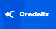 Credelix (Кределикс)