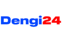 Dengi24 (Деньги24)