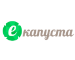 ekapusta logo