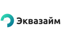 Eqvazaim (Эквазайм)