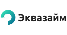 Eqvazaim (Эквазайм)