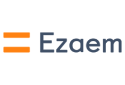 Ezaem logo