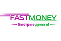 FastMoney (Фастмани)