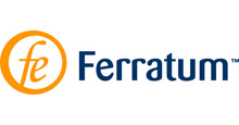 Ферратум (Ferratum)