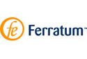 Ферратум (Ferratum)
