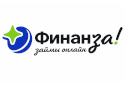 финанза лого