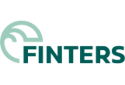 Финтерс лого