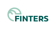 Финтерс лого
