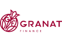 granatfinance.ru