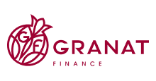 granatfinance.ru