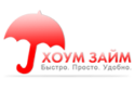 homezaim logo