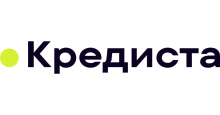Kredista logo