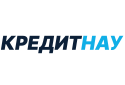 creditnow.ru
